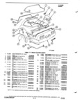 Next Page - Parts and Illustration Catalog P&A 14Y July 1983