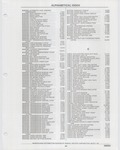 Previous Page - Buick Models Thru 1975 April 1983