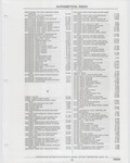 Next Page - Buick Models Thru 1975 April 1983