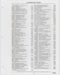 Next Page - Buick Models Thru 1975 April 1983