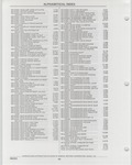 Previous Page - Buick Models Thru 1975 April 1983