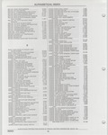 Next Page - Buick Models Thru 1975 April 1983