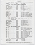 Previous Page - Buick Models Thru 1975 April 1983