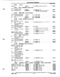 Previous Page - Parts Catalog P&A 51 February 1983
