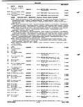Next Page - Parts Catalog P&A 51 February 1983