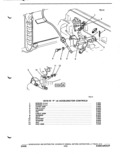 Previous Page - Illustration Catalog P&A 51A February 1983