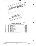 Previous Page - Illustration Catalog P&A 51A February 1983