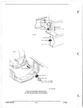 Previous Page - Parts and Accessories Catalog 82TMGRF July 1983