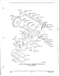 Previous Page - Parts and Accessories Catalog 82TMGRF July 1983