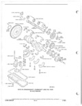 Next Page - Parts and Accessories Catalog 82TMGRF July 1983