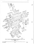 Previous Page - Parts and Accessories Catalog 82TMGRF July 1983