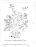 Next Page - Parts and Accessories Catalog 82TMGRF July 1983