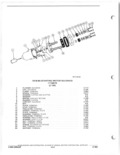 Previous Page - Parts and Accessories Catalog 82TMGRF July 1983