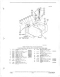 Previous Page - Parts and Accessories Catalog 82TMGRF July 1983