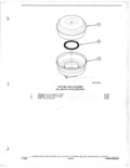 Previous Page - Parts and Accessories Catalog 82TMGRF July 1983