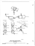 Previous Page - Parts and Accessories Catalog 82TMGRF July 1983