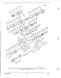 Previous Page - Parts and Accessories Catalog 82TMGRF July 1983