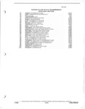 Next Page - Parts and Accessories Catalog 82TMGRF July 1983
