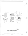 Next Page - Parts and Accessories Catalog 82TMGRF July 1983