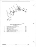 Previous Page - Parts and Accessories Catalog 82TMGRF July 1983