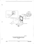 Previous Page - Parts and Accessories Catalog 82TMGRF July 1983
