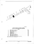 Next Page - Parts and Accessories Catalog 82TMGRF July 1983