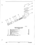 Previous Page - Parts and Accessories Catalog 82TMGRF July 1983