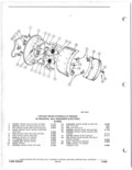 Next Page - Parts and Accessories Catalog 82TMGRF July 1983