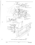 Next Page - Parts and Accessories Catalog 82TMGRF July 1983