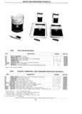 Next Page - Standard Parts Catalog 89 April 1983