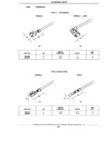 Previous Page - Standard Parts Catalog 89 April 1983