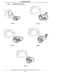 Next Page - Standard Parts Catalog 89 April 1983