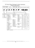 Previous Page - Standard Parts Catalog 89 April 1983
