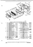 Previous Page - Parts and Illustration Catalog P&A 52A January 1984