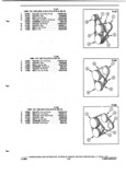 Next Page - Parts and Illustration Catalog P&A 52A January 1984