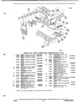 Previous Page - Parts and Illustration Catalog P&A 52A January 1984