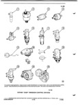 Previous Page - Parts and Illustration Catalog P&A 52A January 1984