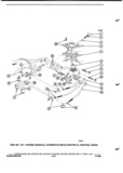 Previous Page - Parts and Illustration Catalog P&A 52A January 1984