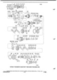 Next Page - Parts and Illustration Catalog P&A 52A January 1984