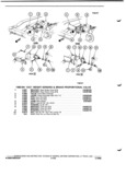 Previous Page - Parts and Illustration Catalog P&A 52A January 1984