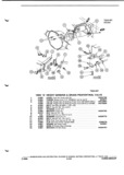 Previous Page - Parts and Illustration Catalog P&A 52A January 1984