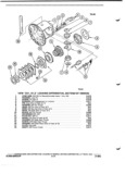 Previous Page - Parts and Illustration Catalog P&A 52A January 1984