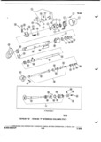 Previous Page - Parts and Illustration Catalog P&A 52A January 1984