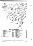 Previous Page - Parts and Illustration Catalog P&A 52A January 1984
