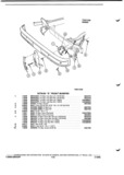 Previous Page - Parts and Illustration Catalog P&A 52A January 1984