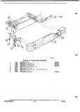 Next Page - Parts and Illustration Catalog P&A 52A January 1984