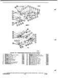 Next Page - Parts and Illustration Catalog P&A 52A January 1984