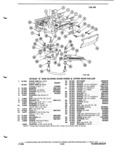 Previous Page - Parts and Illustration Catalog P&A 52A January 1984