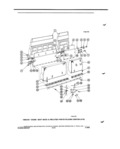 Previous Page - Parts and Illustration Catalog P&A 52A January 1984