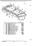 Next Page - Parts and Illustration Catalog P&A 52A January 1984